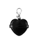 【STANDOIL/スタンドオイル】MIRROR KEYRING ベルテッドミラ
