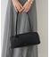 【STANDOIL/スタンドオイル】MORE BAGUETTE BAG モアバゲ