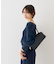 【STANDOIL/スタンドオイル】MORE BAGUETTE BAG モアバゲ