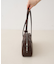 【STANDOIL/スタンドオイル】MORE BAGUETTE BAG モアバゲ