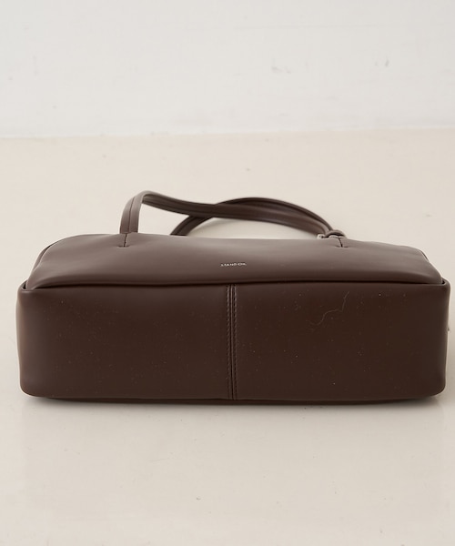 ミウさん専用 スタンドオイル MORE BAGUETTE BAG More Baguette Bag · モアバゲットバッグ (クリーム) – Stand