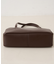 【STANDOIL/スタンドオイル】MORE BAGUETTE BAG モアバゲ