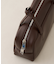 【STANDOIL/スタンドオイル】MORE BAGUETTE BAG モアバゲ