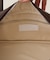 【STANDOIL/スタンドオイル】MORE BAGUETTE BAG モアバゲ