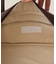 【STANDOIL/スタンドオイル】MORE BAGUETTE BAG モアバゲ