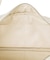 【STANDOIL/スタンドオイル】MORE BAGUETTE BAG モアバゲ