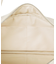 【STANDOIL/スタンドオイル】MORE BAGUETTE BAG モアバゲ