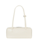 【STANDOIL/スタンドオイル】MORE BAGUETTE BAG モアバゲ