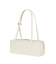 【STANDOIL/スタンドオイル】MORE BAGUETTE BAG モアバゲ