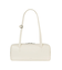 【STANDOIL/スタンドオイル】MORE BAGUETTE BAG モアバゲ