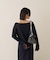 【manipuri/マニプリ】アンティークレシピ スカーフ 65×65