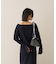【manipuri/マニプリ】アンティークレシピ スカーフ 65×65