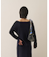 【manipuri/マニプリ】アンティークレシピ スカーフ 65×65