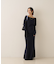 【manipuri/マニプリ】アンティークレシピ スカーフ 65×65