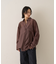 【新色登場】バックツイストシャツ