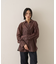 【新色登場】バックツイストシャツ
