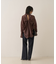 【新色登場】バックツイストシャツ