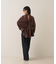 【新色登場】バックツイストシャツ