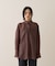 【新色登場】バックツイストシャツ