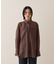 【新色登場】バックツイストシャツ