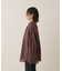 【新色登場】バックツイストシャツ