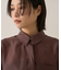 【新色登場】バックツイストシャツ