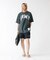 【THRIFTY LOOK / スリフティールック】HAV-A-HANK TRI