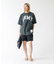 【THRIFTY LOOK / スリフティールック】HAV-A-HANK TRI