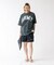 【THRIFTY LOOK / スリフティールック】HAV-A-HANK TRI
