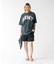 【THRIFTY LOOK / スリフティールック】HAV-A-HANK TRI