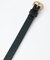 【TORY LEATHER / トリーレザー】2376 3/4 BRIDLE L