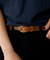 【TORY LEATHER / トリーレザー】2376 3/4 BRIDLE L
