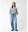 【TORY LEATHER / トリーレザー】"3091" 3-PIECE SI