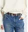 【TORY LEATHER / トリーレザー】"3091" 3-PIECE SI