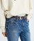 【TORY LEATHER / トリーレザー】"3091" 3-PIECE SI