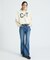 【TORY LEATHER / トリーレザー】"3091" 3-PIECE SI