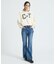 【TORY LEATHER / トリーレザー】"3091" 3-PIECE SI