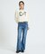 【TORY LEATHER / トリーレザー】"3091" 3-PIECE SI