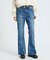 【TORY LEATHER / トリーレザー】"3091" 3-PIECE SI