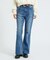【TORY LEATHER / トリーレザー】"3091" 3-PIECE SI