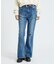 【TORY LEATHER / トリーレザー】"3091" 3-PIECE SI