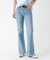【TORY LEATHER / トリーレザー】"3091" 3-PIECE SI