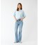 【TORY LEATHER / トリーレザー】"3091" 3-PIECE SI