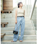 再入荷！【ATELIER AMBOISE/アトリエ アンボワーズ】リバーシブルベ