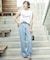 再入荷！【ATELIER AMBOISE/アトリエ アンボワーズ】リバーシブルベ