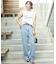 再入荷！【ATELIER AMBOISE/アトリエ アンボワーズ】リバーシブルベ