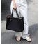 【GIANNI CHIARINI/ジャンニ キアリーニ】MARCELLA M マ