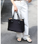 【GIANNI CHIARINI/ジャンニ キアリーニ】MARCELLA M マ