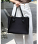 【GIANNI CHIARINI/ジャンニ キアリーニ】MARCELLA M マ