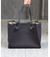 【GIANNI CHIARINI/ジャンニ キアリーニ】MARCELLA M マ